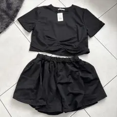 レディース 部屋着