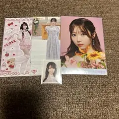 2025年最新】プロフ必読様の人気アイテム - メルカリ