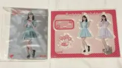 2026年最新】髙松瞳 生誕の人気アイテム - メルカリ