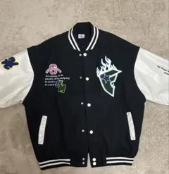 team message スタジャン