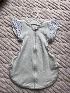 ねくるみ スワドル　Sサイズ