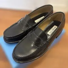 Item thumbnail for item 226c86ec-e6ed-4af8-8308-93fbcfd4baee