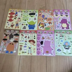 とーる様 リクエスト 2点 まとめ商品