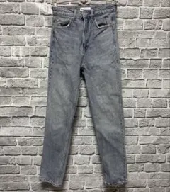 ZARAデニム　※サイズは、商品説明ご覧ください。