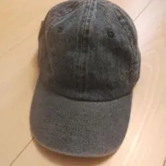 Item thumbnail for item 5f5dcdb6-b245-4728-8531-24dcce0e590b