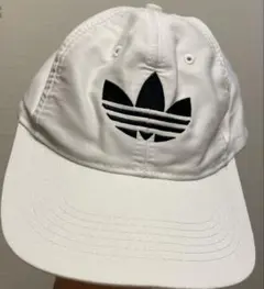 Item thumbnail for item abb12dfa-4c0a-40de-b553-6019b6336c5e