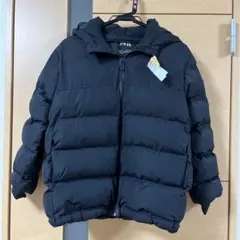 zaraキッズ コート