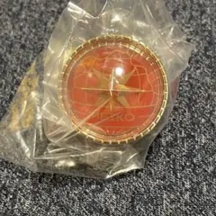 プロセカ セカライ