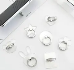 COCOMI☆(´∀｀*)さま 専用ページ