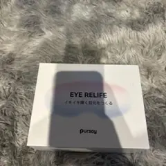 Item thumbnail for item 81ea5228-1d0d-43ba-a191-da8d970c449c