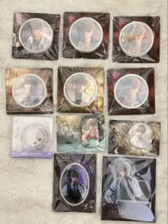 冬月様 リクエスト 3点 まとめ商品