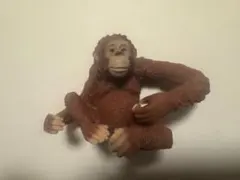 ミー様 リクエスト 3点 まとめ商品