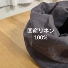 Item thumbnail for item 3d3af4a1-4d3a-41d3-8d55-518064e5db18