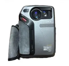 d*9様 カメラ・ビデオカメラ大量まとめ売り レトロカメラ. 2026年最新】レトロ ビデオカメラの人気アイテム - メルカリ