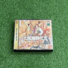 Item thumbnail for item b2a17c2f-aad0-4ea6-bbb8-78b4ce4d4e33