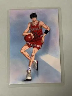 2026年最新】SLAM DUNK DVD-BOX 流川楓 仕様の人気アイテム - メルカリ