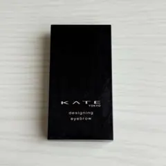 KATE デザイニングアイブロウ 3D EX-5