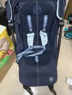 cybex Libelle 2022