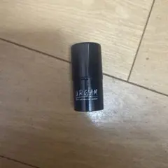 Item thumbnail for item f9401b5c-2865-4c01-8beb-1112435d24cf