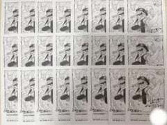 魔主役 ゾム シャオロン ボンベ・ゾム トイフェル・シャオロン 我々だ！