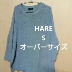 Item thumbnail for item 0d83f63a-aac1-4e10-bc39-125b240af342