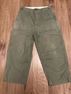 Item thumbnail for item 913a9359-68a2-424a-beae-ad553821b6a3