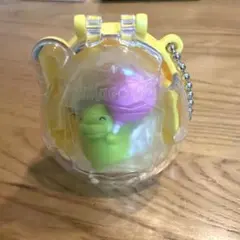 たまごっち コレクティブルズ セレクション くちぱっち