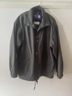 ノースフェイスパープルレーベル 65/35 FIELD JACKET Lサイズ