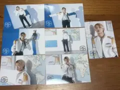 Item thumbnail for item ab489ce9-3c41-4780-bb90-4128501274fd