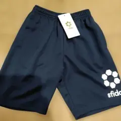 Item thumbnail for item 64e9400b-1ec1-44b5-aec2-fe7e05e90ac6