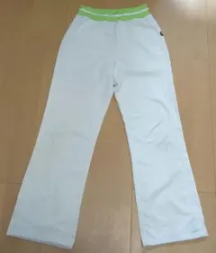 Item thumbnail for item 146e3a81-00ca-4408-970f-6798e5ff0698