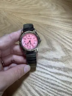 MAISON MARTIN MARGIELA 箱付き 動作確認済み 置時計 - メルカリ