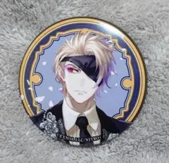 刀剣乱舞 缶バッジコレクション（祝装） 鬼丸国綱 | Mercari
