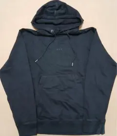 2025年最新】Hugo Boss メンズ パーカーの人気アイテム - メルカリ