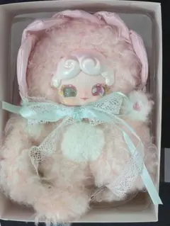 Lucky Deer Nai 花シリーズ - メルカリ