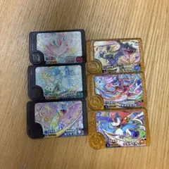 Item thumbnail for item 4df71404-4ed1-4d8b-8d1a-ba01393c185c