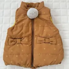 Item thumbnail for item a5c0786f-50c8-4202-8205-b10068b1864f