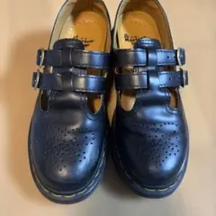 Item thumbnail for item a2e41eff-9bfb-43db-a155-b5fb79809cab