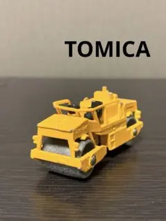 ルリ様 リクエスト 3点 まとめ商品