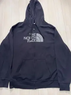ほぼ新品♪BURTONバートン正規品撥水パーカー貴重なゆったりサイズスノーボード ほぼ新品♪BURTONバートン正規品撥水パーカー貴重なゆったりサイズ