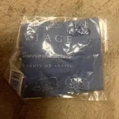 ♡ʾʾ miil様 リクエスト 3点 まとめ商品