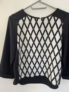 Item thumbnail for item a0f74de4-a3af-4e52-b777-8c3303b81a26