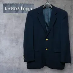 Item thumbnail for item c6a3233f-5453-4195-bdd6-326cefd0d8aa