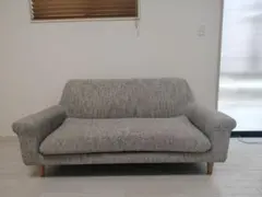 2026年最新】unico ソファ カバーの人気アイテム - メルカリ