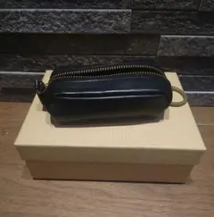 GANZO キーポーチ　キーケースのサムネイル