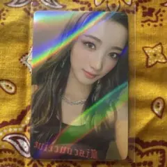 PURPLEKISS ユキ ヨントン 6