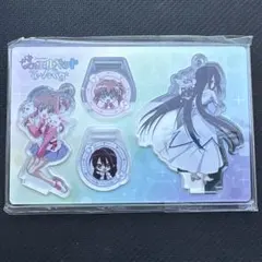 2025年最新】ジュエルペットてぃんくる フィギュアの人気アイテム