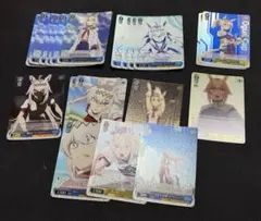 2026年最新】オグリキャップ カードコレクションの人気アイテム - メルカリ