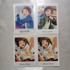 天満光 ぱしゃこれ ぱしゃっつ