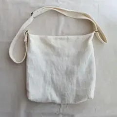 junko様 リクエスト 2点 まとめ商品